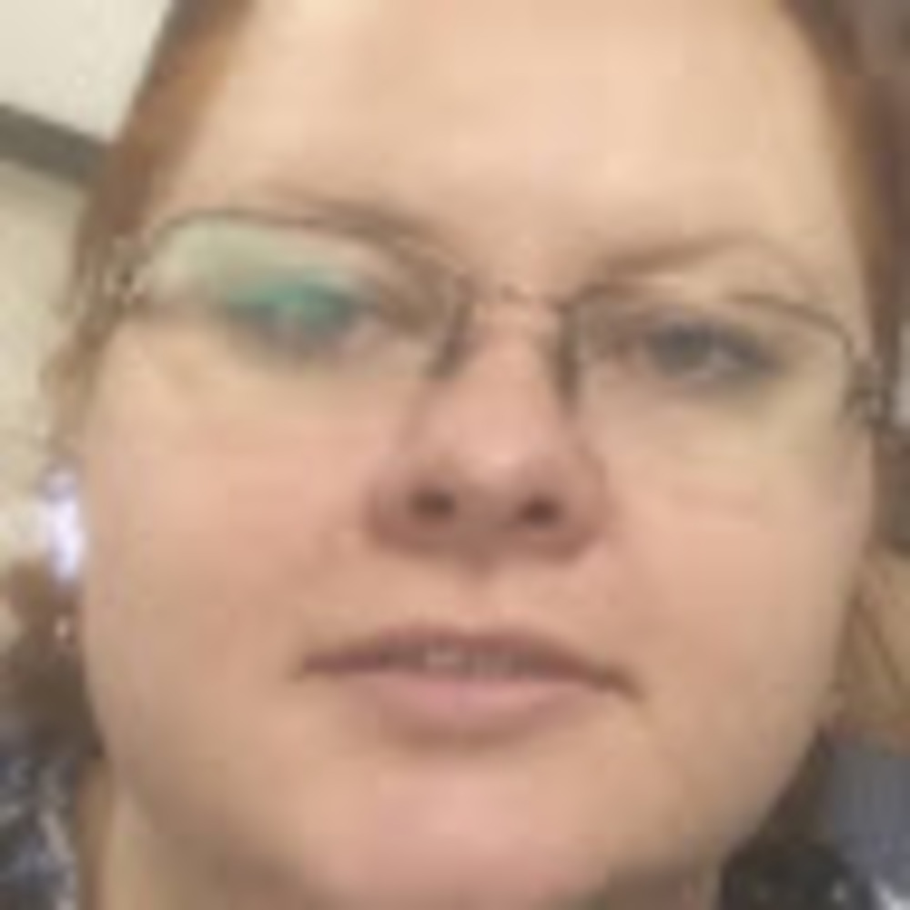 Meet your Posher, Yanina